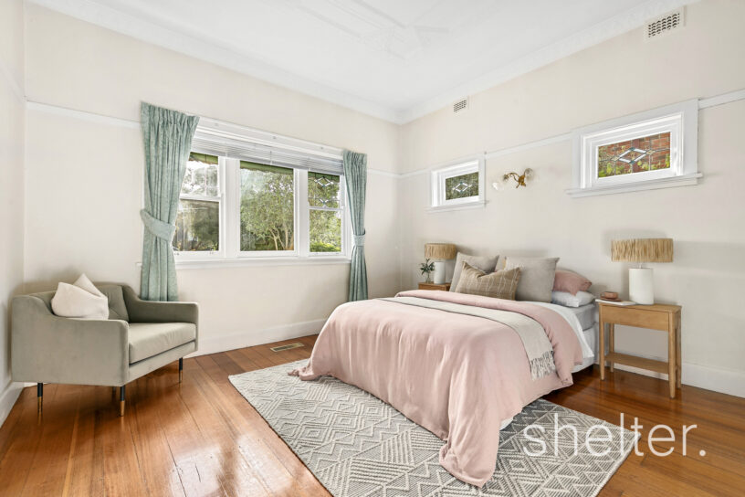 1/1 Johnston Street Ashburton