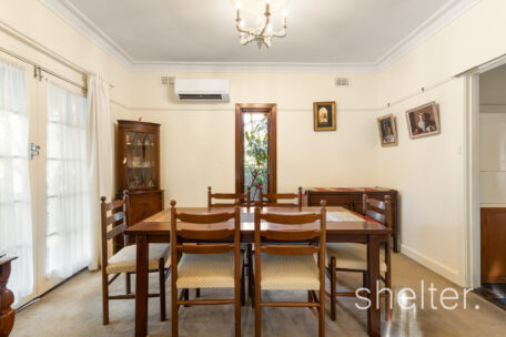 11 Karnak Road Ashburton