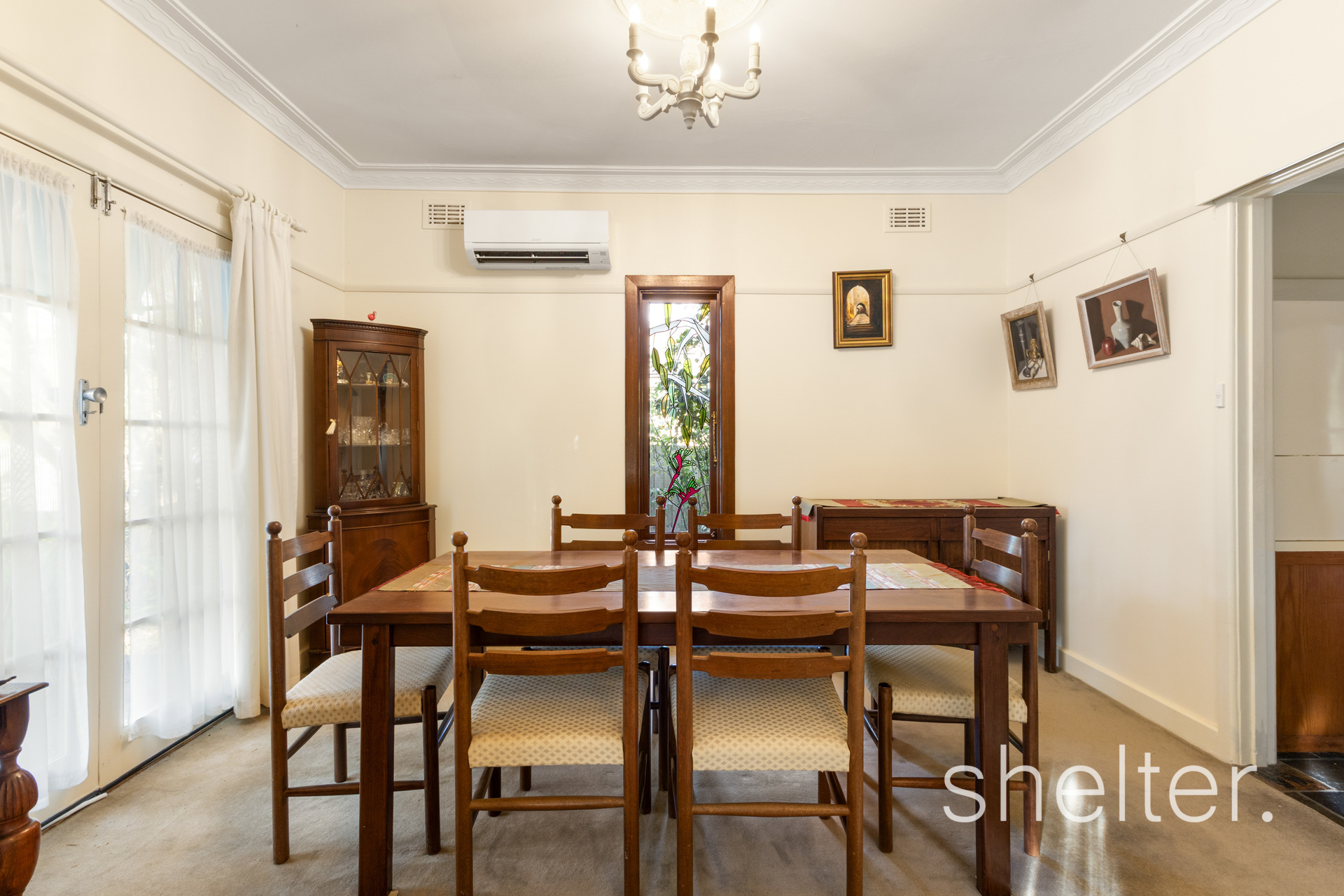 11 Karnak Road Ashburton