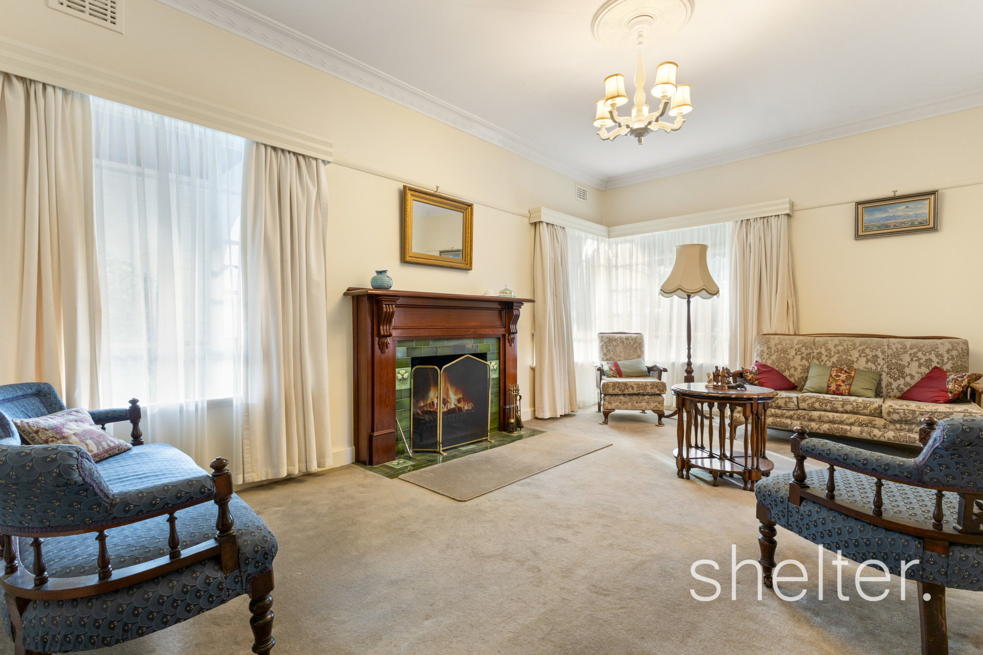 11 Karnak Road Ashburton