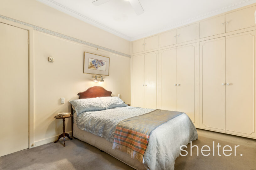 11 Karnak Road Ashburton