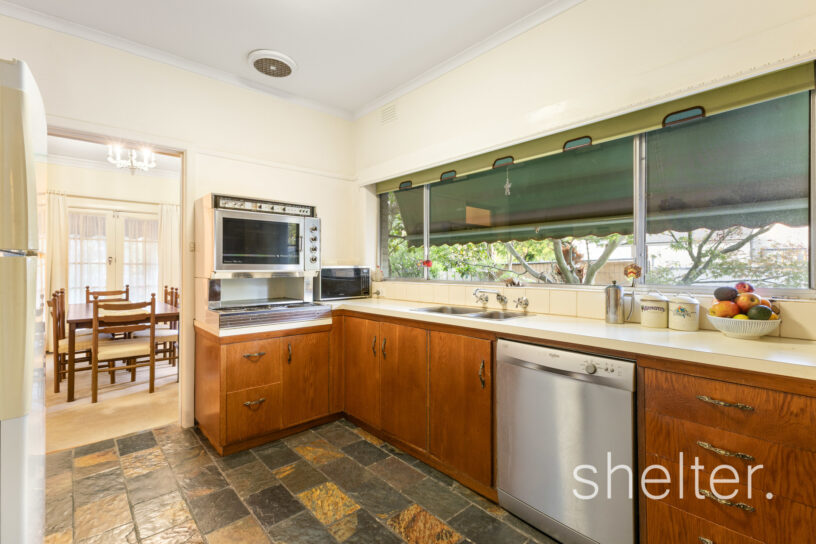 11 Karnak Road Ashburton