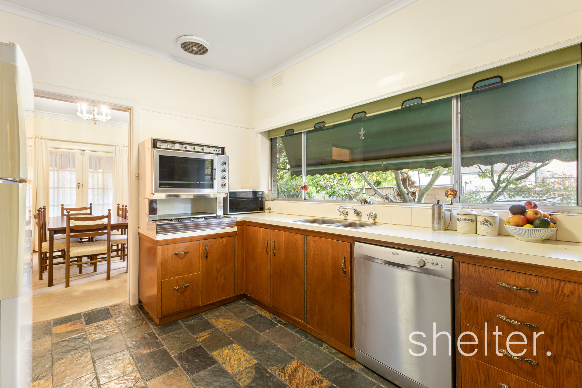 11 Karnak Road Ashburton