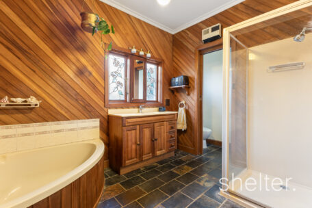 11 Karnak Road Ashburton