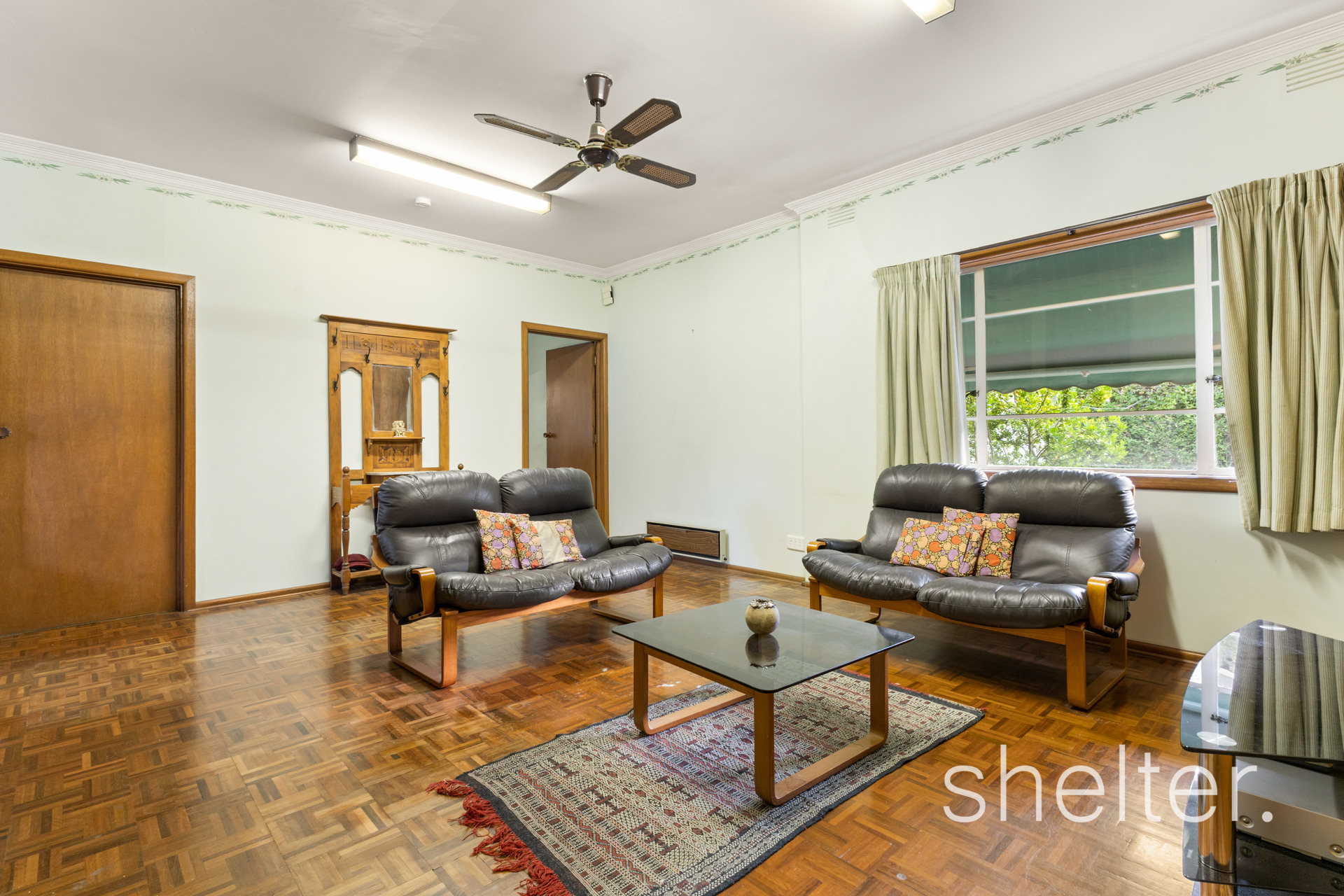 11 Karnak Road Ashburton