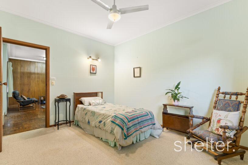 11 Karnak Road Ashburton