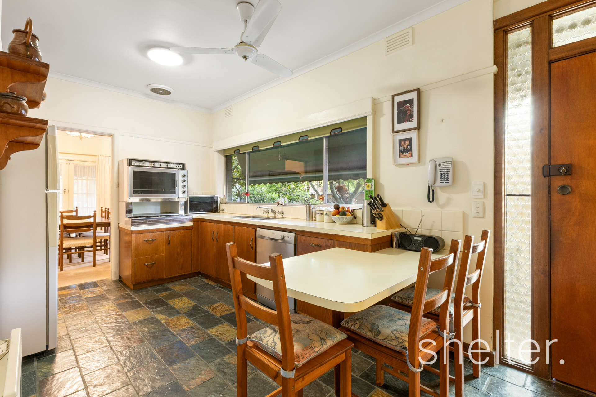 11 Karnak Road Ashburton