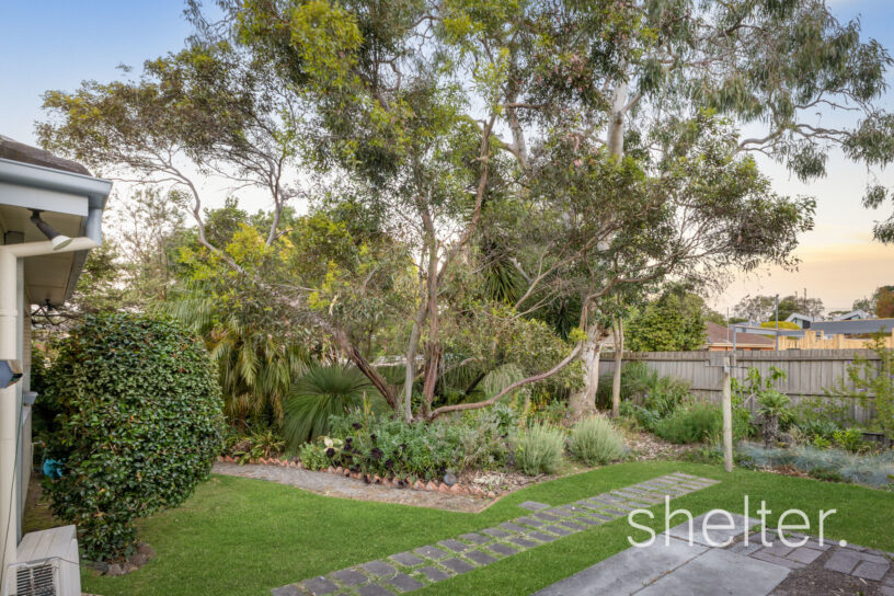 11 Karnak Road Ashburton