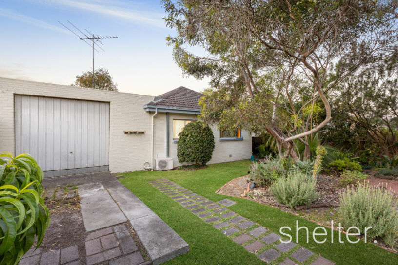 11 Karnak Road Ashburton