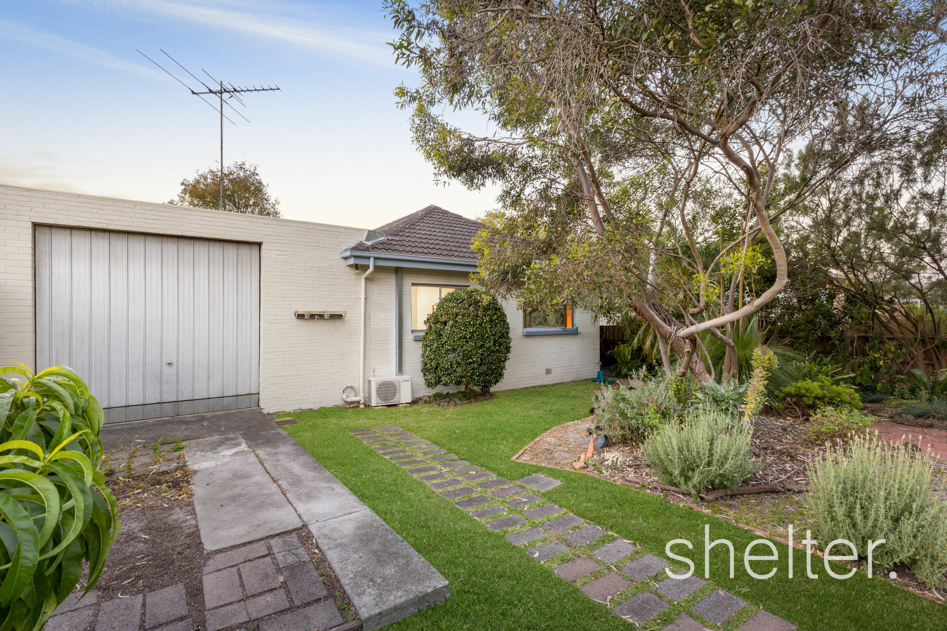 11 Karnak Road Ashburton