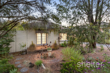 11 Karnak Road Ashburton