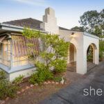 11 Karnak Road Ashburton