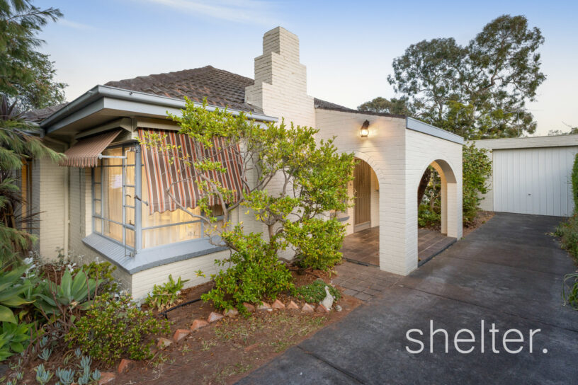 11 Karnak Road Ashburton