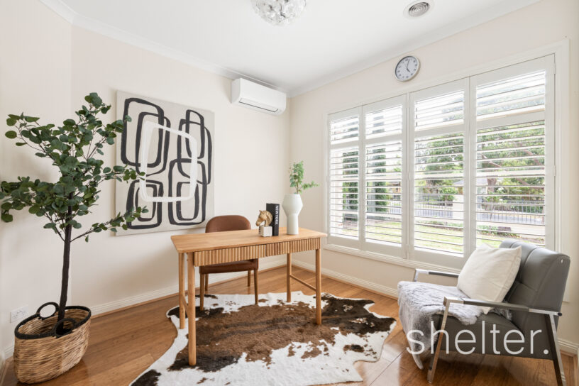 11 Taylor Street Ashburton