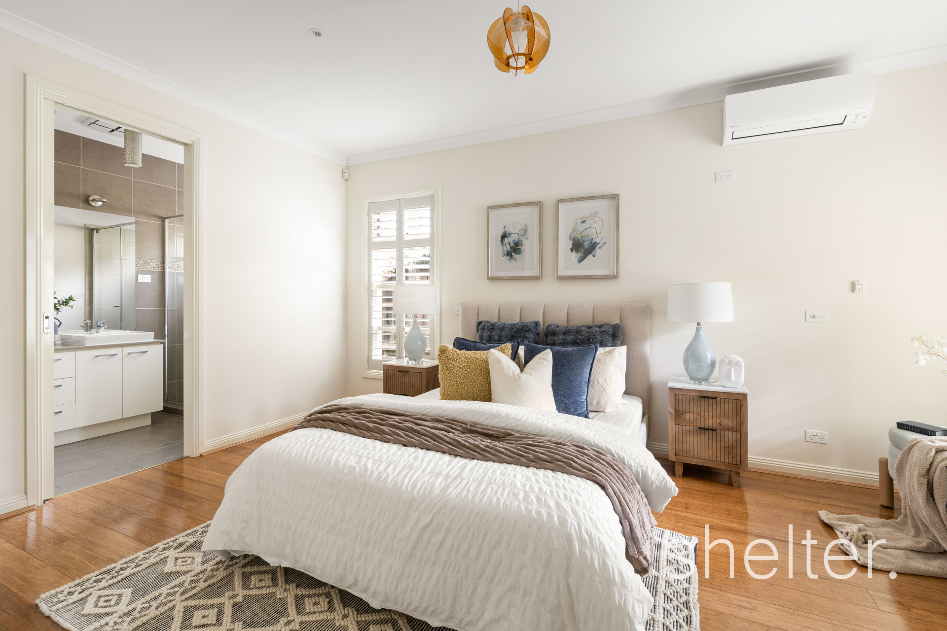 11 Taylor Street Ashburton