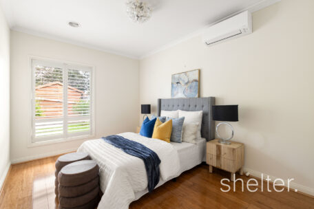 11 Taylor Street Ashburton