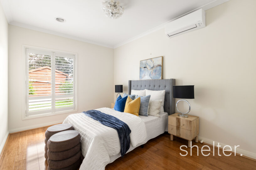 11 Taylor Street Ashburton
