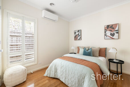 11 Taylor Street Ashburton