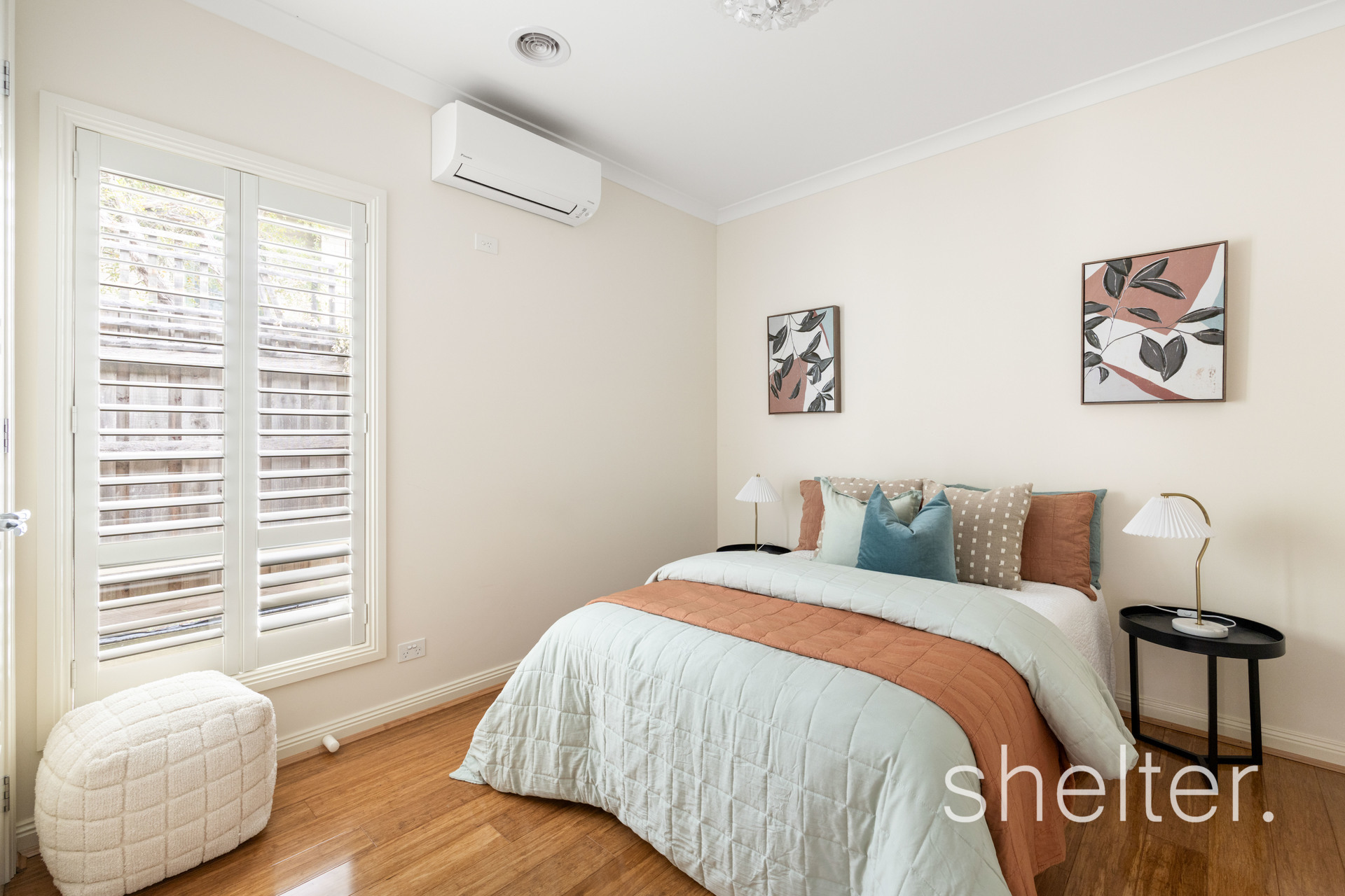 11 Taylor Street Ashburton