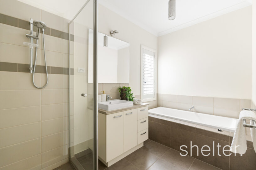 11 Taylor Street Ashburton
