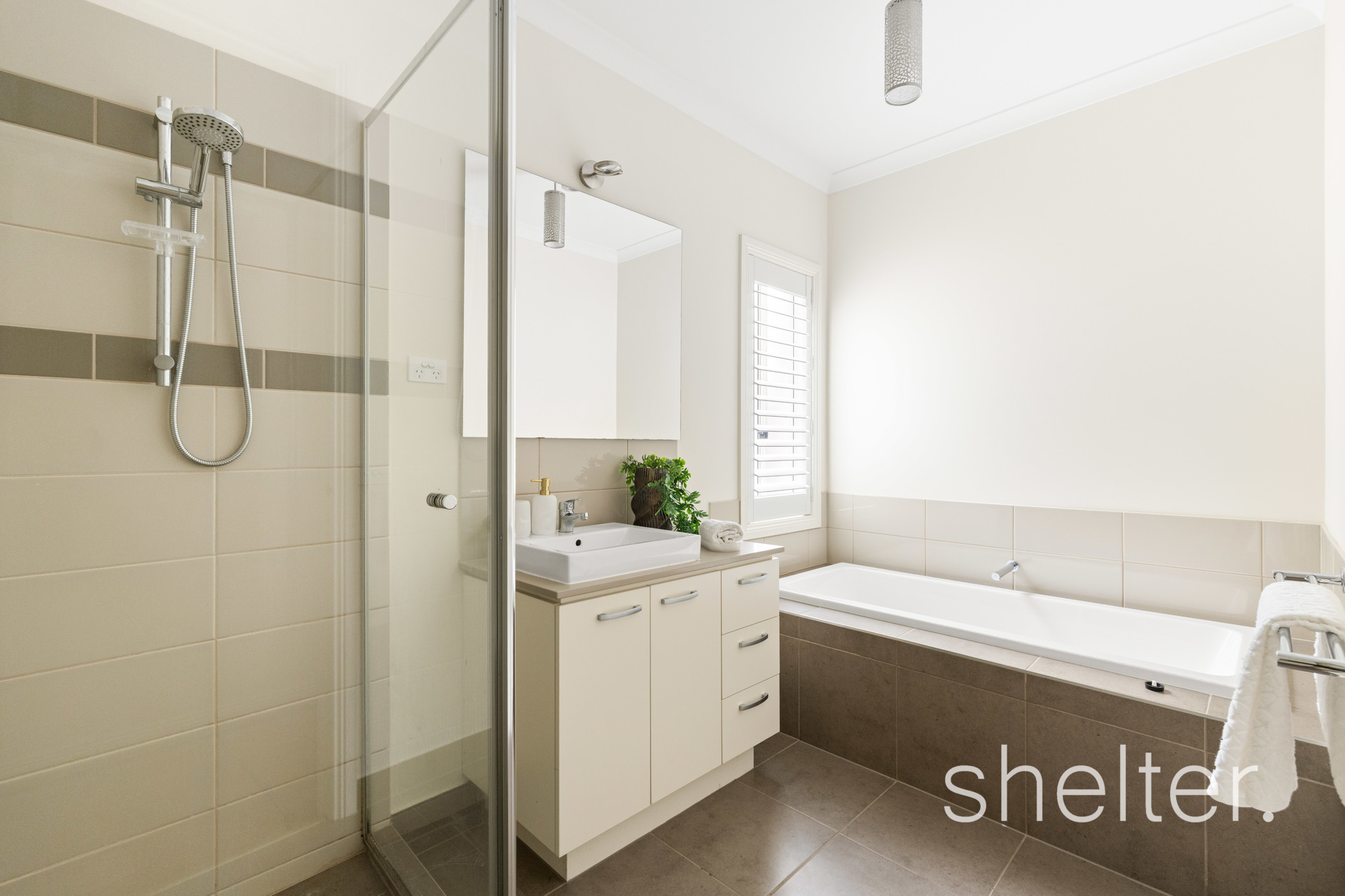 11 Taylor Street Ashburton