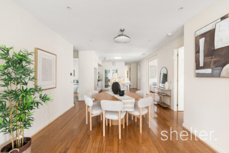 11 Taylor Street Ashburton