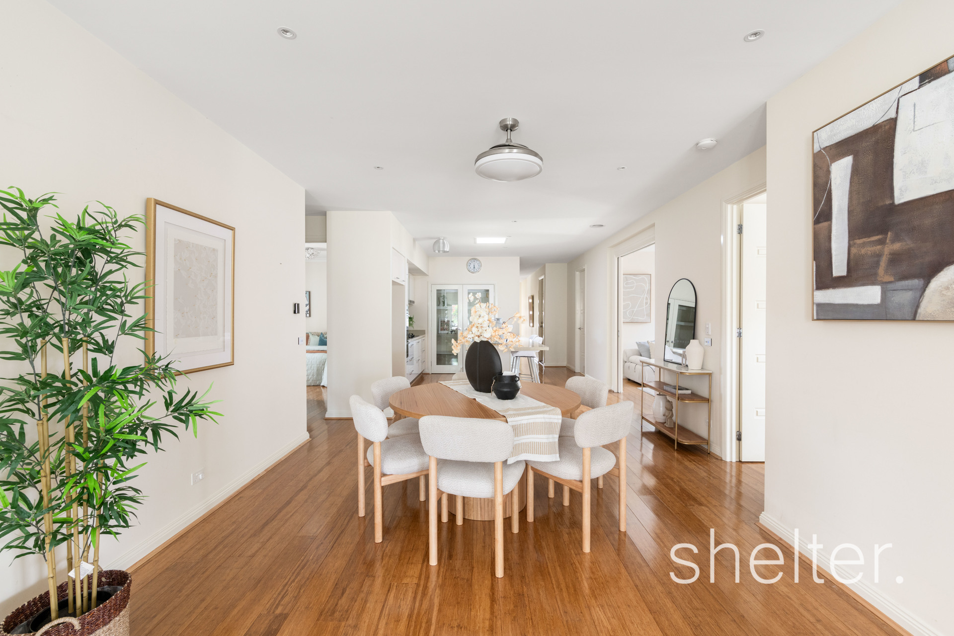 11 Taylor Street Ashburton