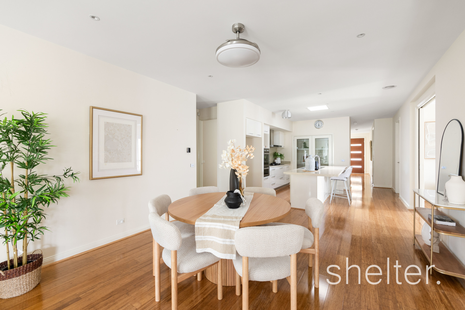 11 Taylor Street Ashburton
