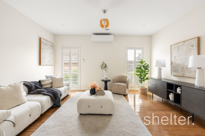 11 Taylor Street Ashburton