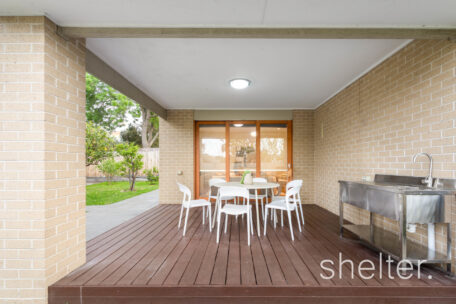 11 Taylor Street Ashburton
