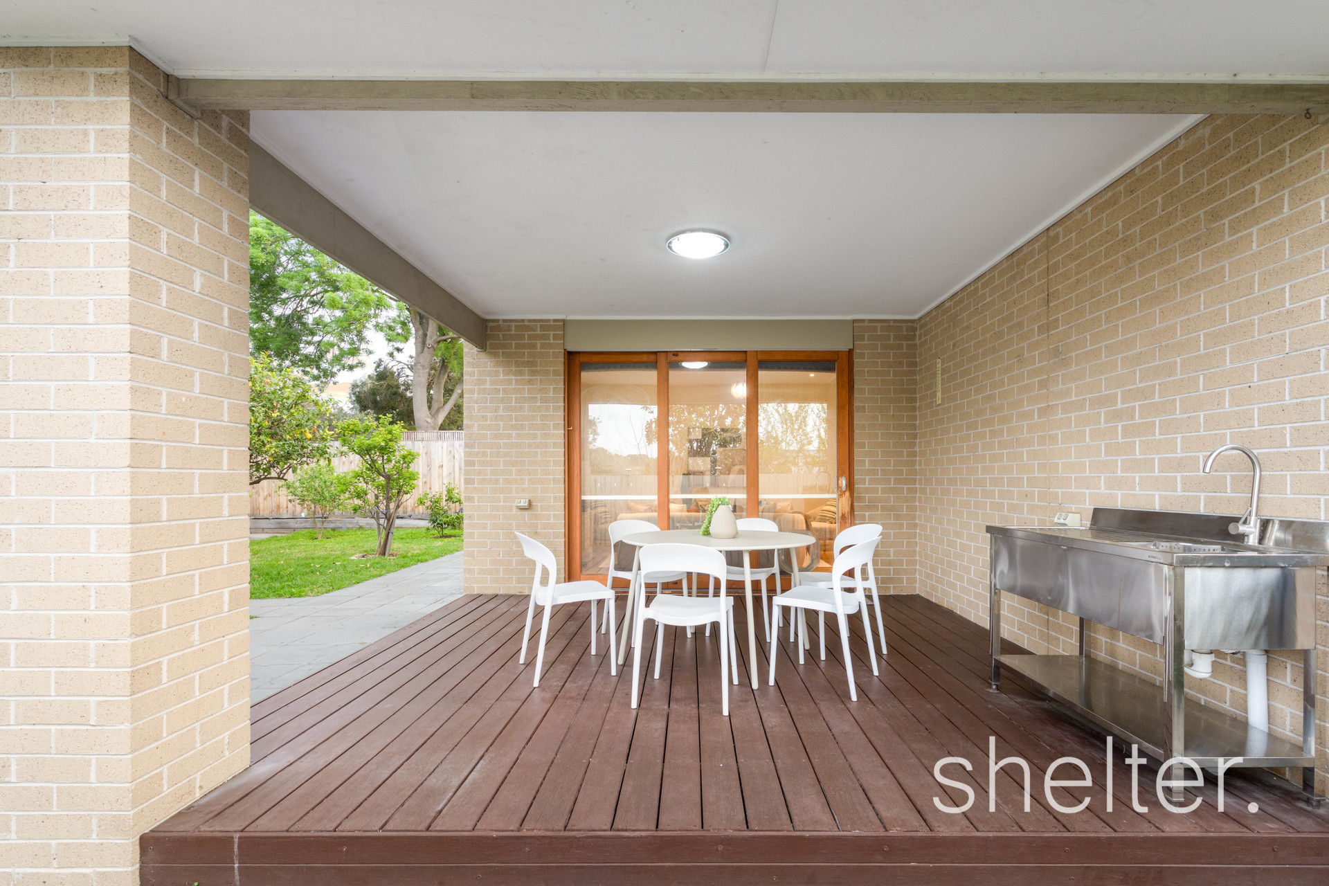 11 Taylor Street Ashburton
