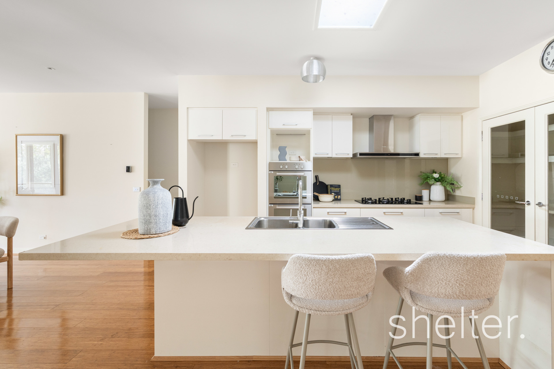 11 Taylor Street Ashburton