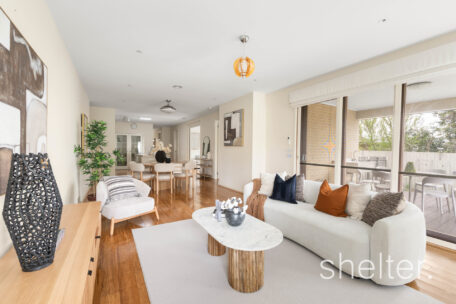 11 Taylor Street Ashburton