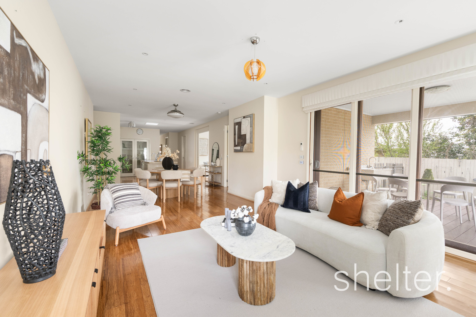 11 Taylor Street Ashburton