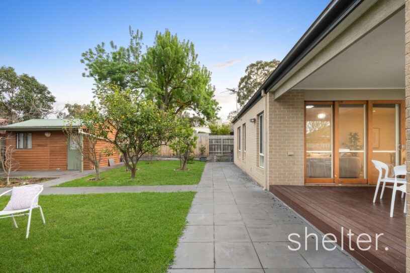 11 Taylor Street Ashburton