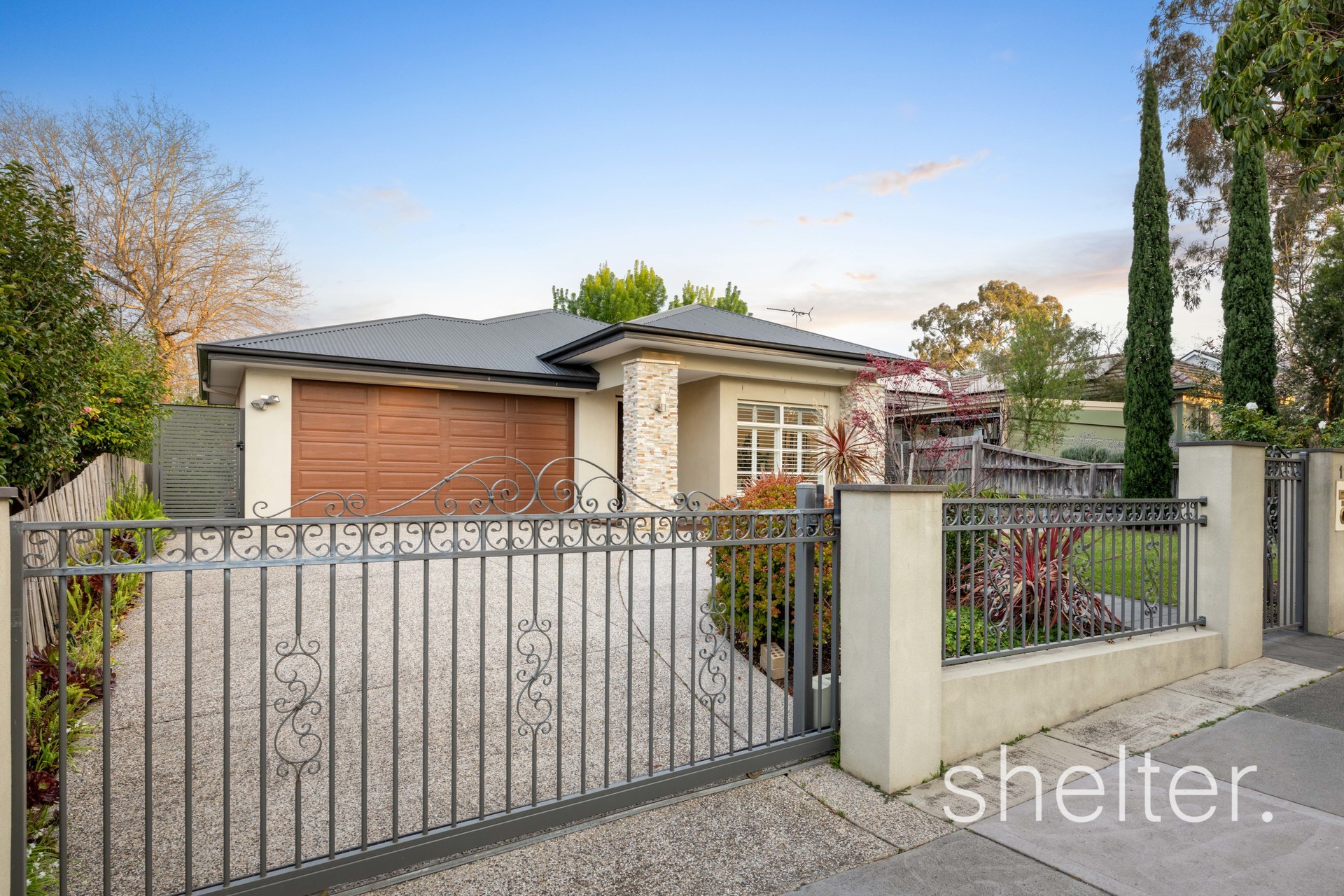 11 Taylor Street Ashburton