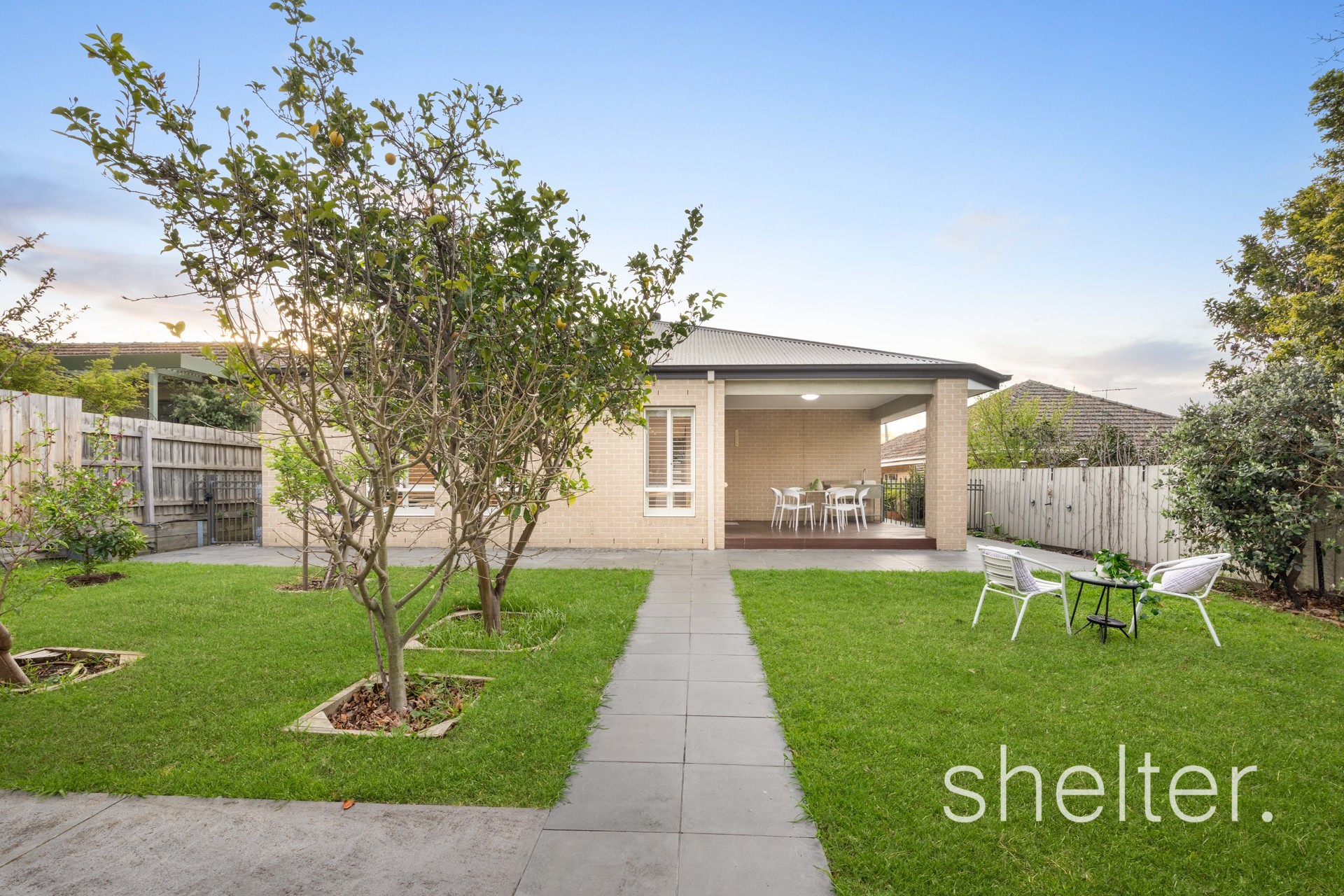 11 Taylor Street Ashburton