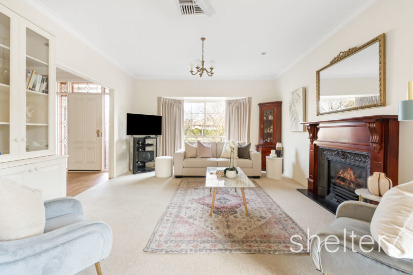 1/11 Arthurson Street Mount Waverley