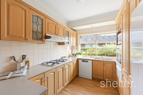 1/11 Arthurson Street Mount Waverley