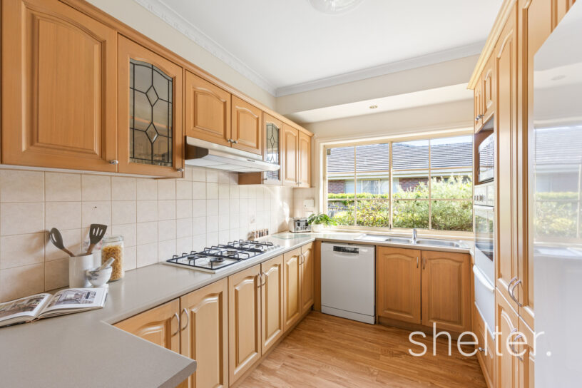 1/11 Arthurson Street Mount Waverley