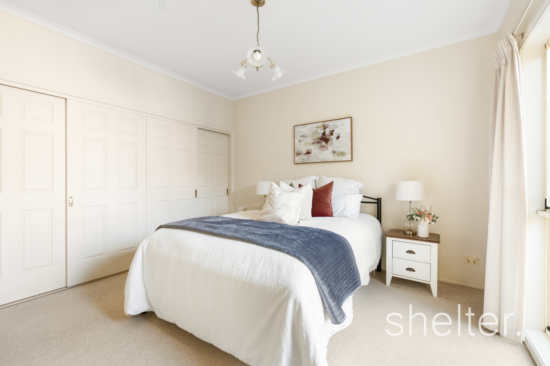 1/11 Arthurson Street Mount Waverley