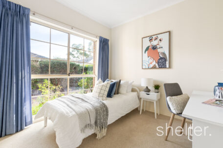 1/11 Arthurson Street Mount Waverley