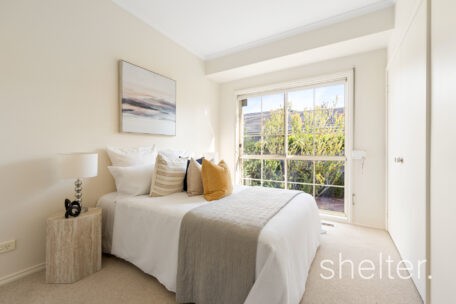 1/11 Arthurson Street Mount Waverley