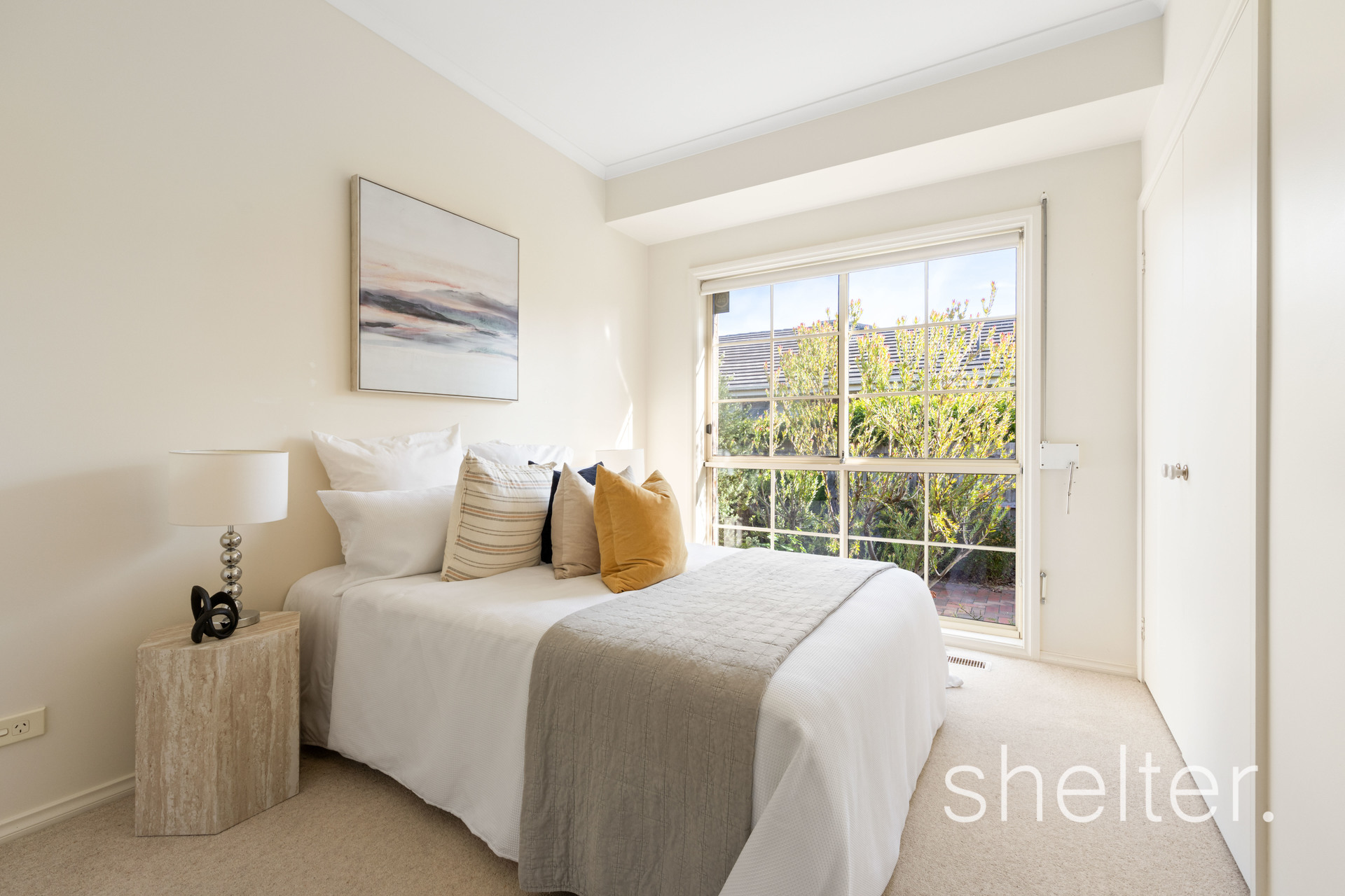 1/11 Arthurson Street Mount Waverley