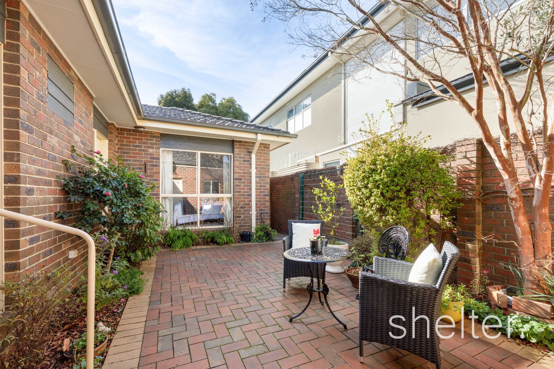 1/11 Arthurson Street Mount Waverley