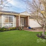 1/11 Arthurson Street Mount Waverley