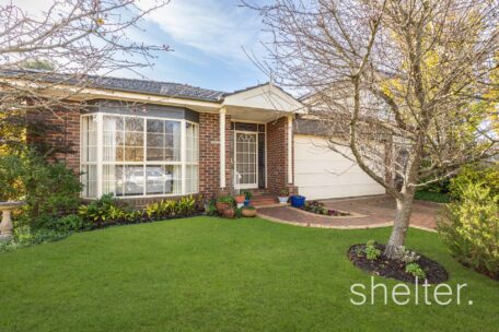 1/11 Arthurson Street Mount Waverley