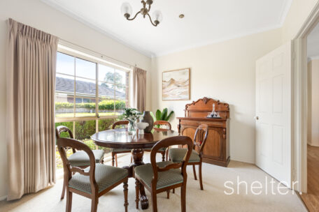 1/11 Arthurson Street Mount Waverley