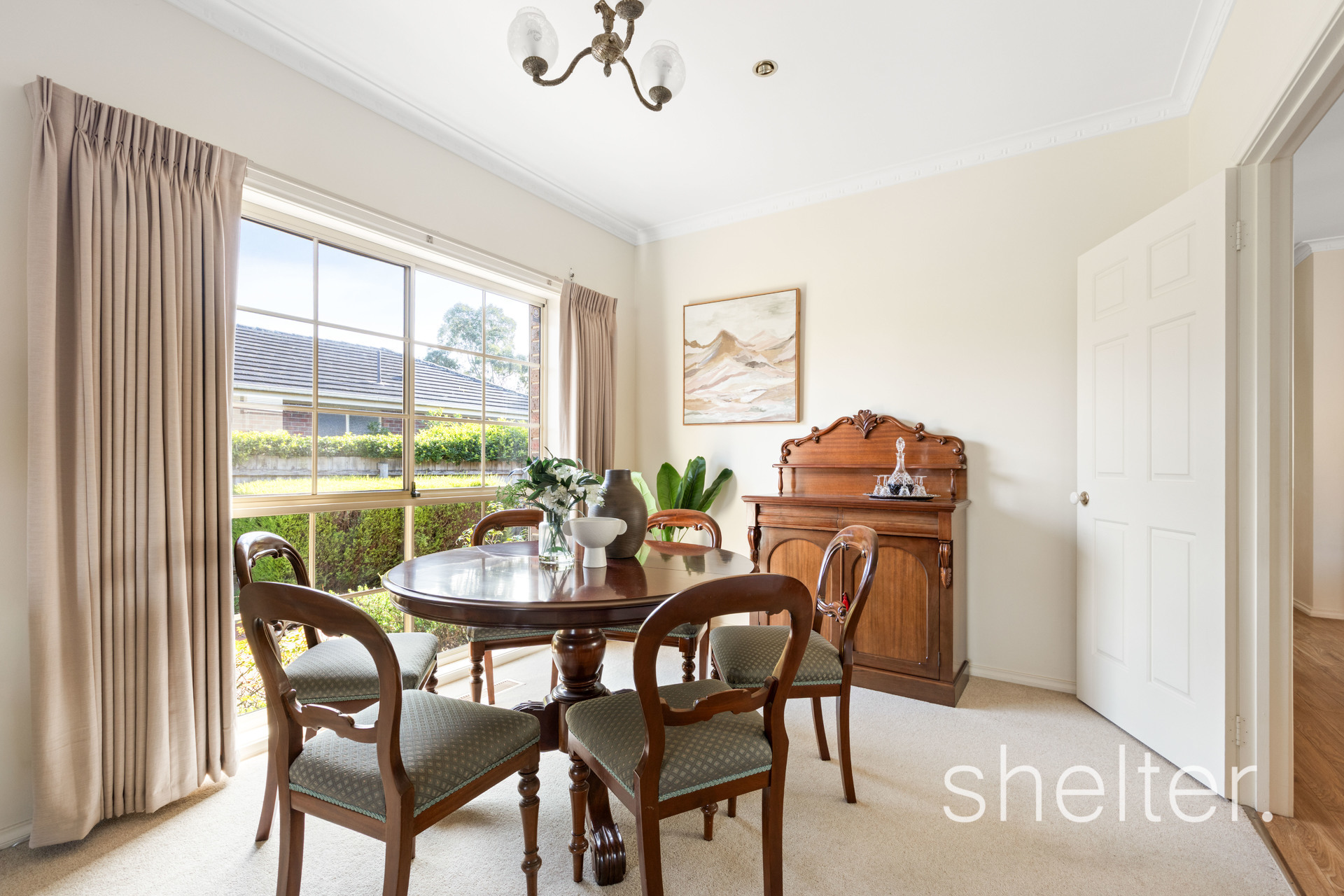 1/11 Arthurson Street Mount Waverley