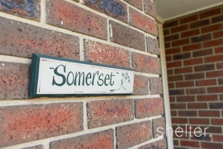1/11 Arthurson Street Mount Waverley